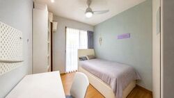 Vue 8 Residence (D18), Condominium #608624911